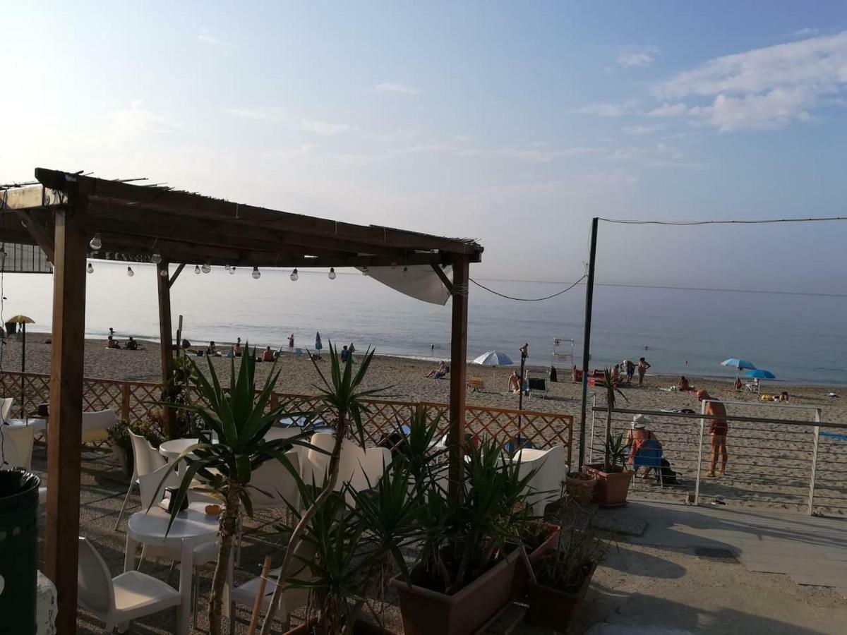 Violamare * Savona